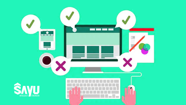 Top 5 Mistakes Startups Make When Building Their First Website